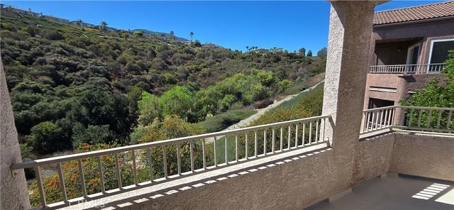 2380 Del Mar 308, Corona, CA 92882