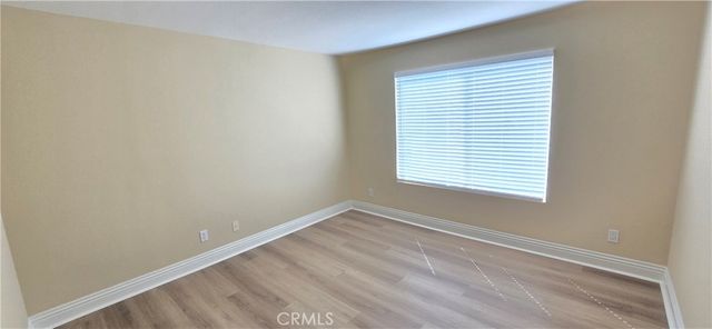 2380 Del Mar 308, Corona, CA 92882