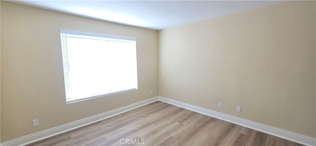 2380 Del Mar 308, Corona, CA 92882