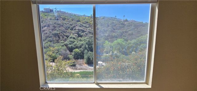 2380 Del Mar 308, Corona, CA 92882