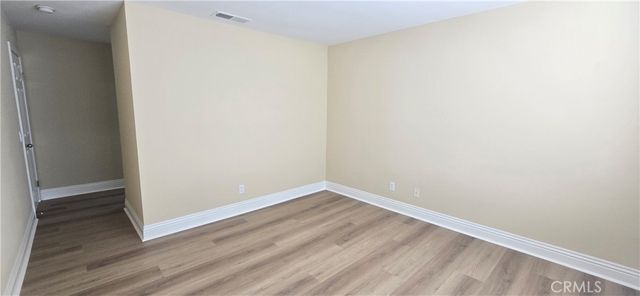 2380 Del Mar 308, Corona, CA 92882
