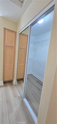 2380 Del Mar 308, Corona, CA 92882