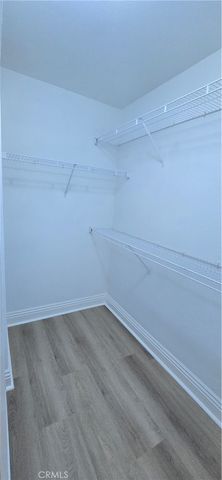 2380 Del Mar 308, Corona, CA 92882