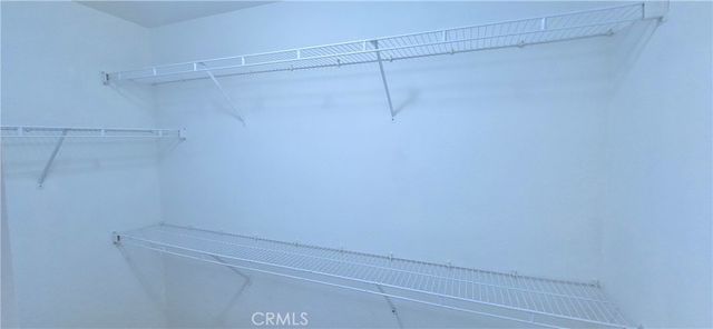 2380 Del Mar 308, Corona, CA 92882
