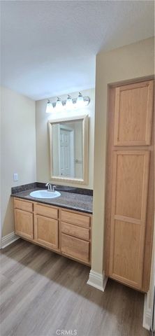 2380 Del Mar 308, Corona, CA 92882