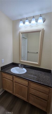 2380 Del Mar 308, Corona, CA 92882