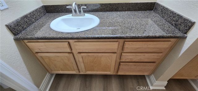 2380 Del Mar 308, Corona, CA 92882