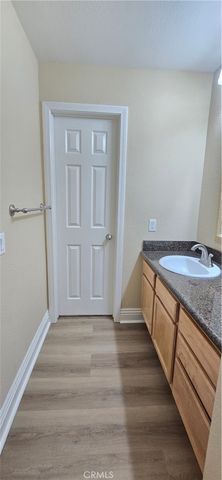 2380 Del Mar 308, Corona, CA 92882