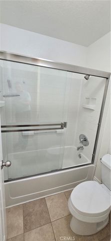 2380 Del Mar 308, Corona, CA 92882