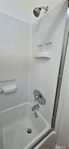 2380 Del Mar 308, Corona, CA 92882