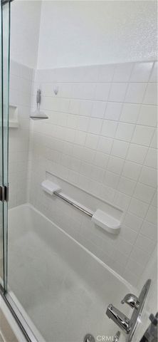 2380 Del Mar 308, Corona, CA 92882