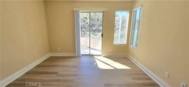 2380 Del Mar 308, Corona, CA 92882