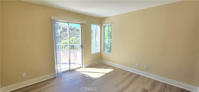 2380 Del Mar 308, Corona, CA 92882