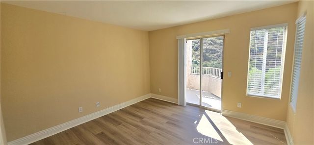 2380 Del Mar 308, Corona, CA 92882