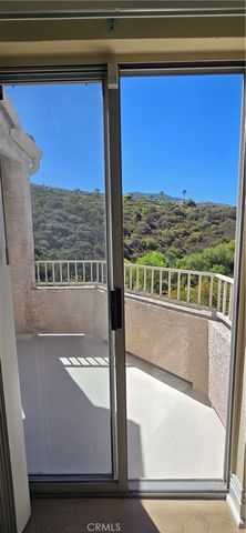 2380 Del Mar 308, Corona, CA 92882