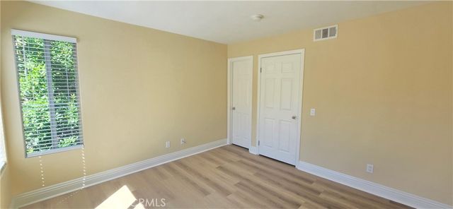 2380 Del Mar 308, Corona, CA 92882