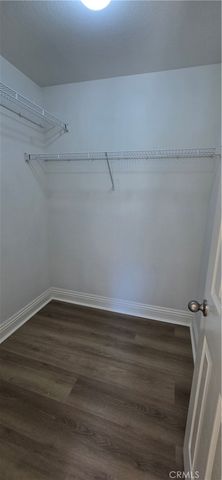 2380 Del Mar 308, Corona, CA 92882