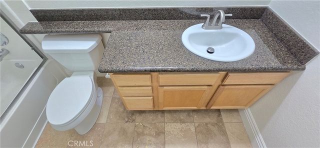 2380 Del Mar 308, Corona, CA 92882