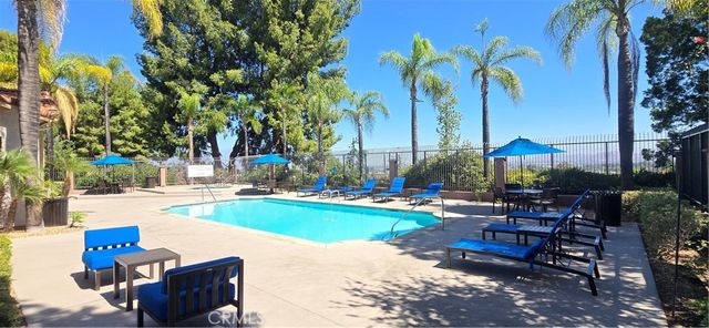 2380 Del Mar 308, Corona, CA 92882