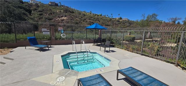 2380 Del Mar 308, Corona, CA 92882