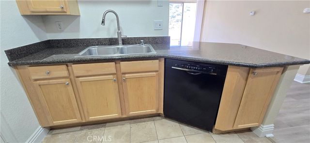 2380 Del Mar 308, Corona, CA 92882