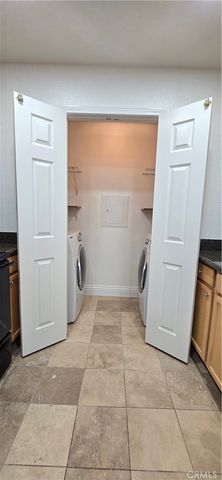 2380 Del Mar 308, Corona, CA 92882