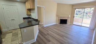 2380 Del Mar 308, Corona, CA 92882