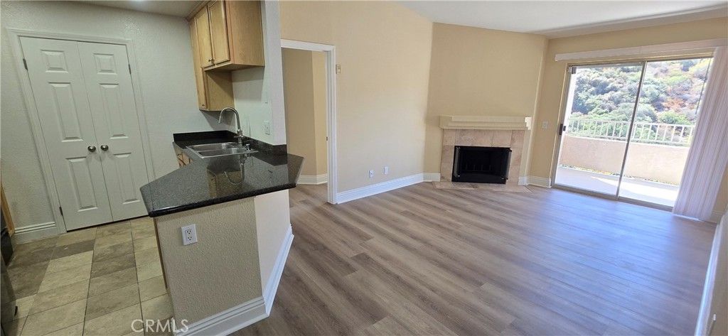 2380 Del Mar 308, Corona, CA 92882
