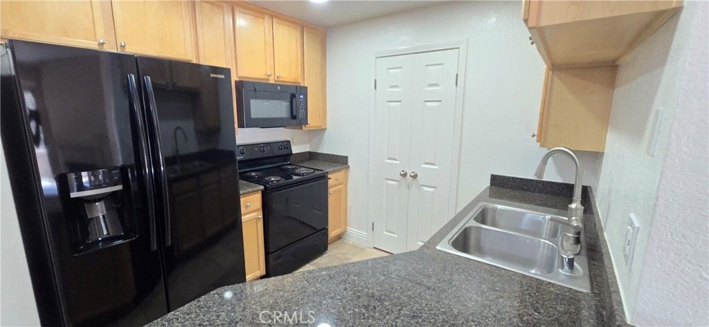 2380 Del Mar 308, Corona, CA 92882 — photo 3