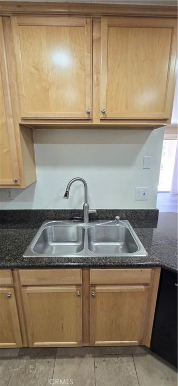 2380 Del Mar 308, Corona, CA 92882 — photo 5