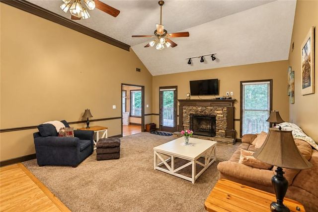 336 Channing Cope Road, Covington, GA 30016
