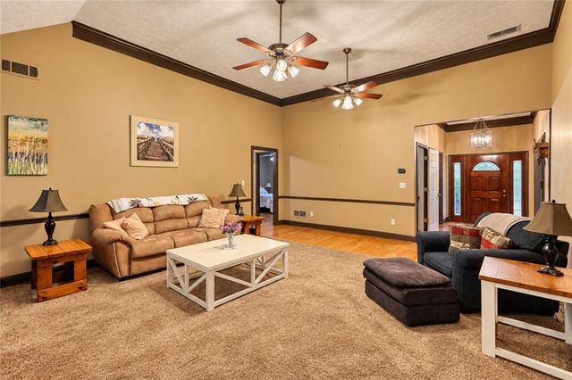 336 Channing Cope Road, Covington, GA 30016
