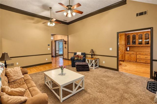 336 Channing Cope Road, Covington, GA 30016