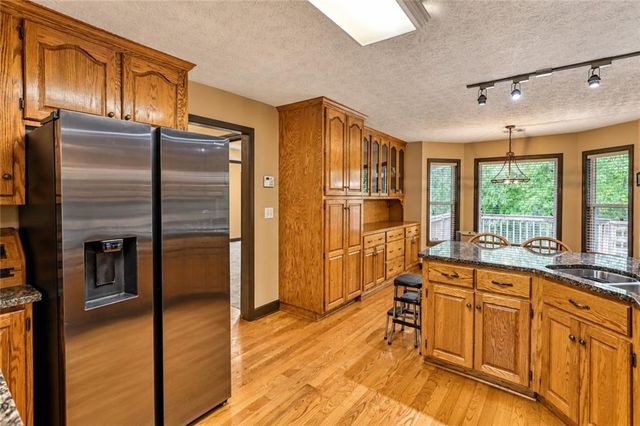 336 Channing Cope Road, Covington, GA 30016