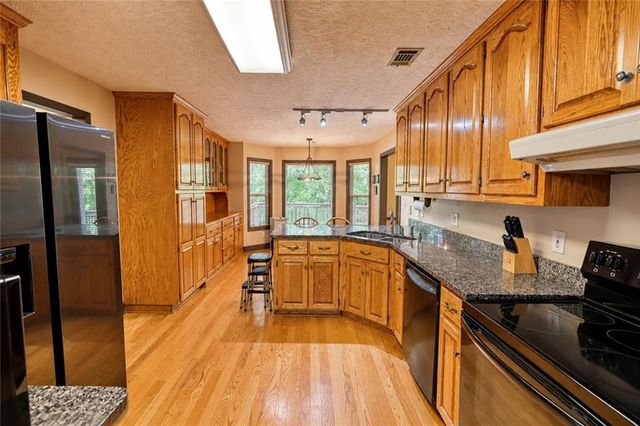 336 Channing Cope Road, Covington, GA 30016