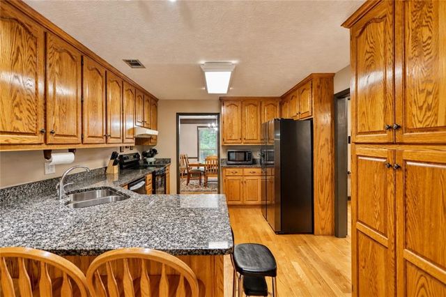336 Channing Cope Road, Covington, GA 30016