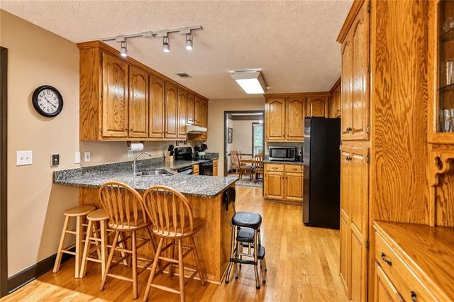 336 Channing Cope Road, Covington, GA 30016