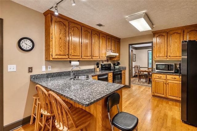 336 Channing Cope Road, Covington, GA 30016