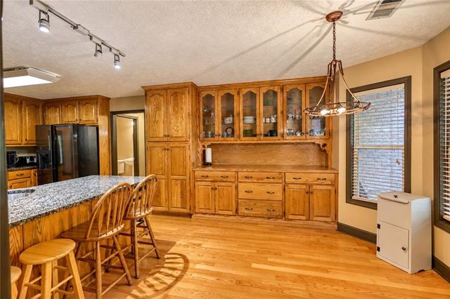 336 Channing Cope Road, Covington, GA 30016