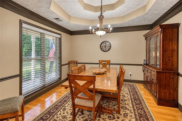 336 Channing Cope Road, Covington, GA 30016