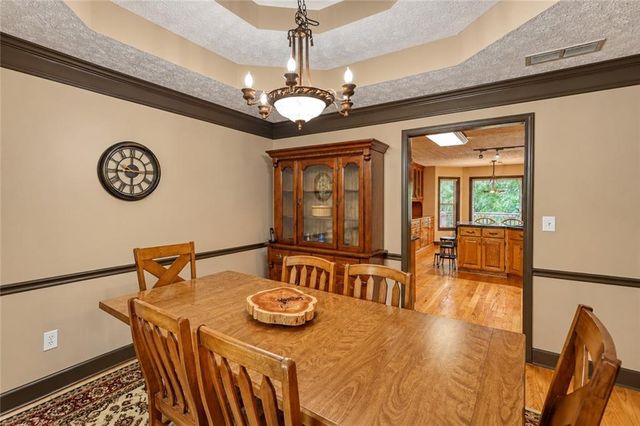 336 Channing Cope Road, Covington, GA 30016
