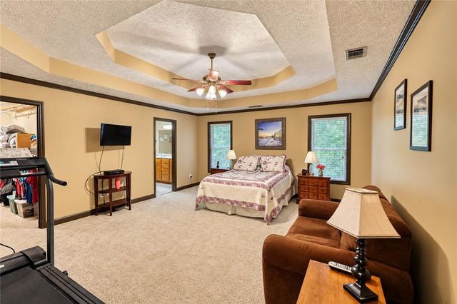 336 Channing Cope Road, Covington, GA 30016