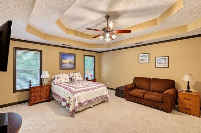336 Channing Cope Road, Covington, GA 30016