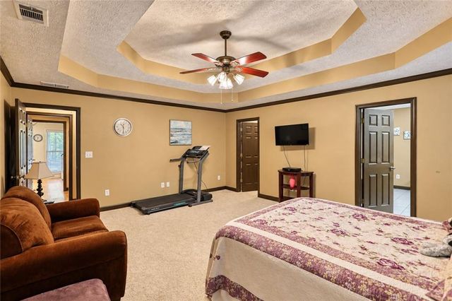 336 Channing Cope Road, Covington, GA 30016