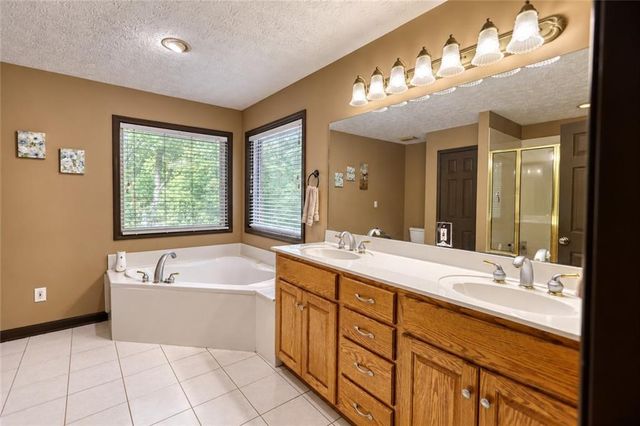 336 Channing Cope Road, Covington, GA 30016