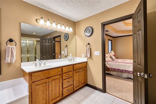 336 Channing Cope Road, Covington, GA 30016
