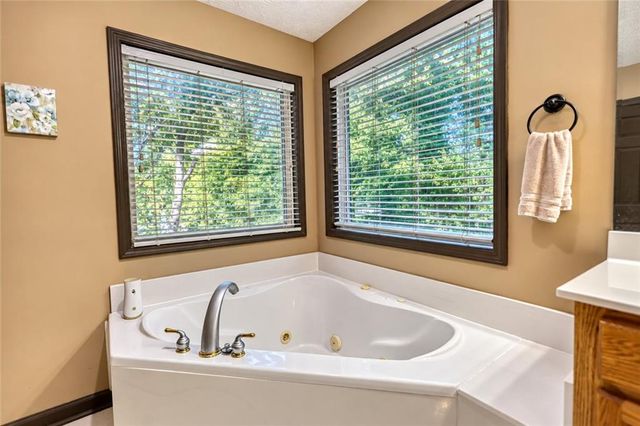 336 Channing Cope Road, Covington, GA 30016