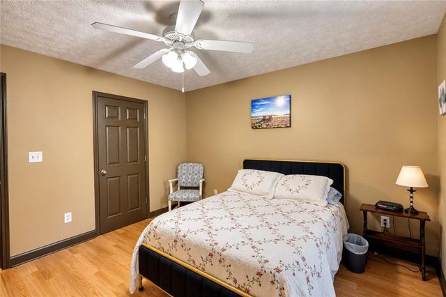 336 Channing Cope Road, Covington, GA 30016
