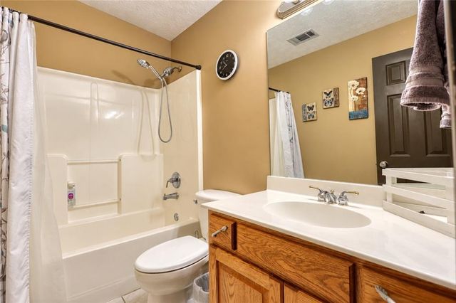 336 Channing Cope Road, Covington, GA 30016