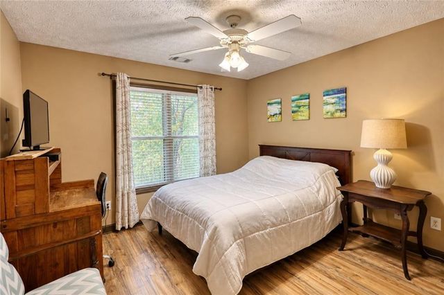 336 Channing Cope Road, Covington, GA 30016